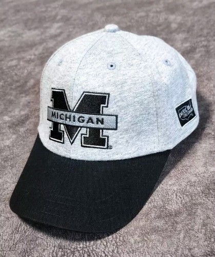 Cappello berretto ufficiale