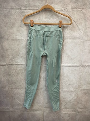 Oceans apart leggings - apart,