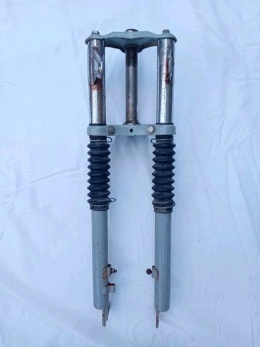 Forcella anteriore benelli - forcella,