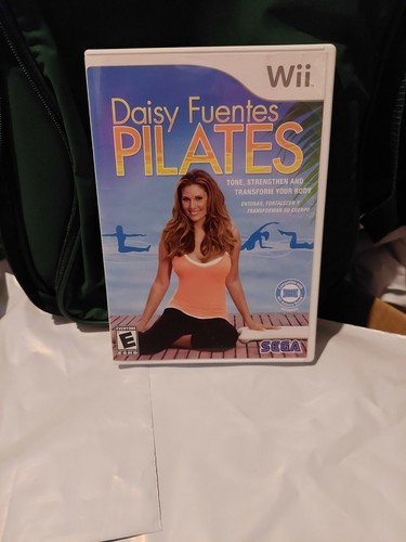 Videogioco nintendo wii daisy - nintendo,