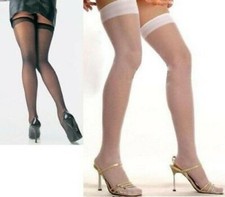 Valentines Regalo Bianco Nero