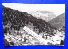 🔵 CARTOLINA FOTO CAVIOLA