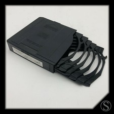 Mercedes Benz Compatto 6-Disc