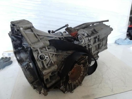 Cambio per audi 8ec - cambio,
