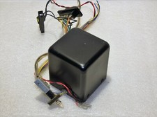 Trasformatore - trasformatore