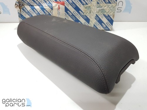 735397419 bracciolo sedile - bracciolo,