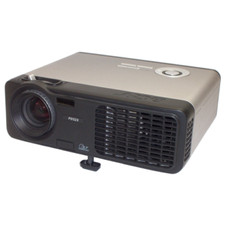 Videoproiettore acer pd523 - videoproiettore,