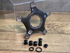 [Quasi Come Nuovo] SPECIALIZED