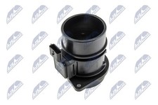 Debimetro per nissan opel - debimetro,