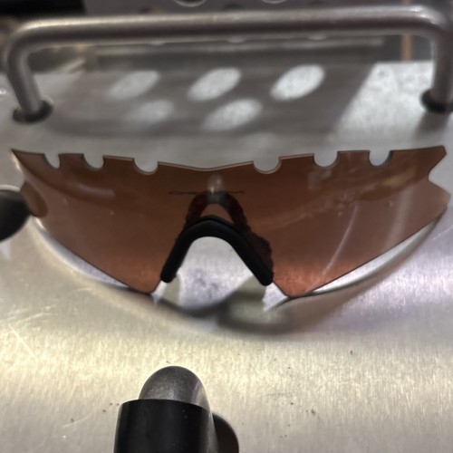 Oakley frame vr50 lente - frame,