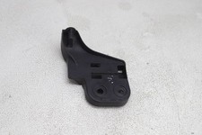 Supporto Per Paraurti