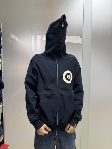 Felpa con cappuccio zip - felpa, e