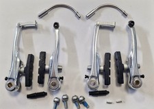 PINZE FRENO MTB V-BRAKE SACCON