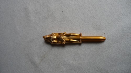 Souvenir penna antico egitto - antico,