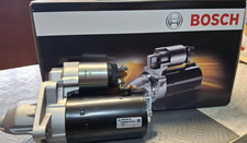 MOT AVV ORG BOSCH  DAILY  29L9