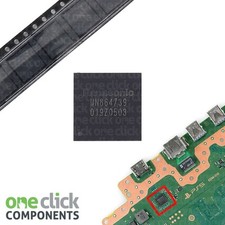 Per PlayStation 5 PS5 MN864739