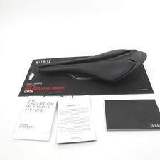 Fizik Arione R3 VS Evo R Sella