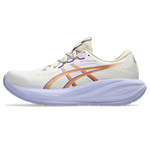 Asics gel cumulus 250 - w,
