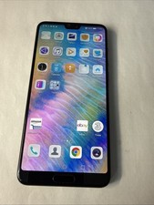 Huawei p20 pro 128gb - huawei,