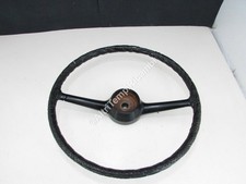 VOLANTE STERZO FIAT 1100 103