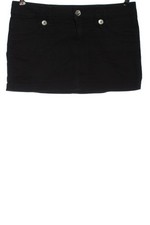 UNITED COLORS OF BENETTON