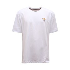 Q3207 MAGLIA UOMO AERONAUTICA