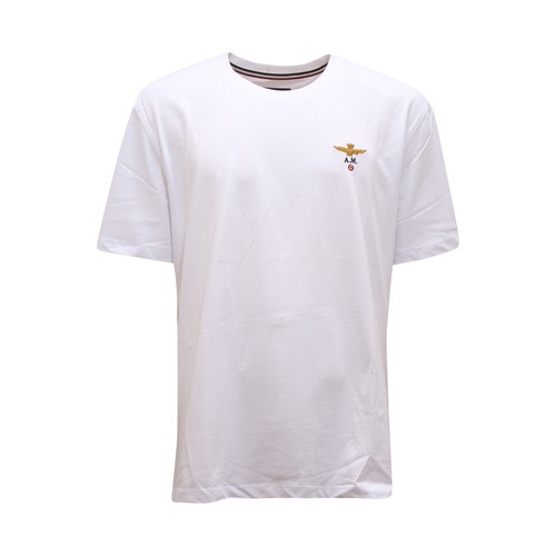 Q3207 maglia uomo aeronautica - q3207,