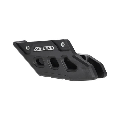 Acerbis guida catena corsa - guida, per