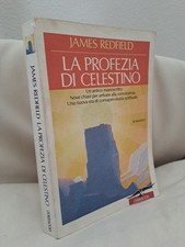 La Profezia Di Celestino 
