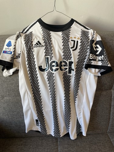 Maglia rugani juventus - maglia,