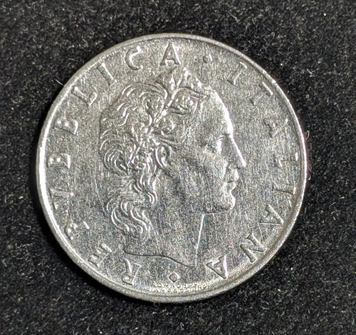 1975 italy lire - r,