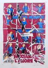 Mimmo rotella facciamo - mimmo, rotella,