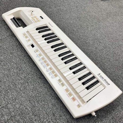 Roland lucina keytar - lucina,