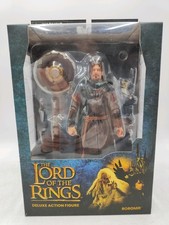 LORD OF THE RINGS - Select