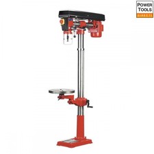 Sealey GDM1630FR Trapano a