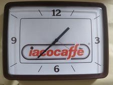 rarissimo orologio da parete