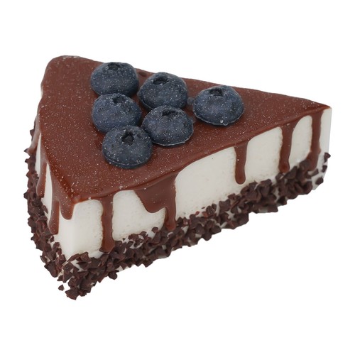 Torta simulazione - , finta