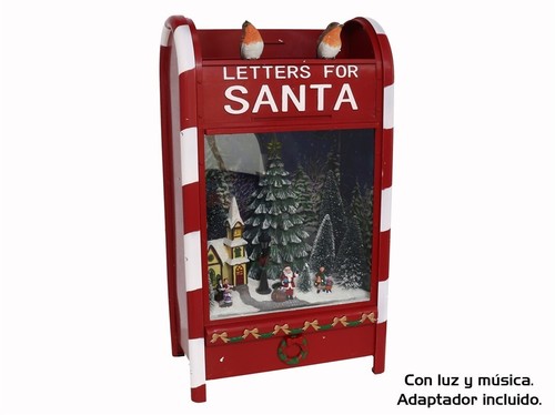 Scena natale buca delle - scena, di