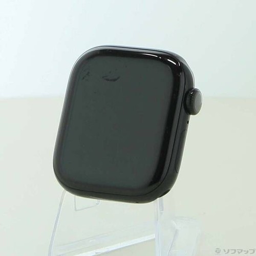 Sofmap usato apple watch - sofmap,