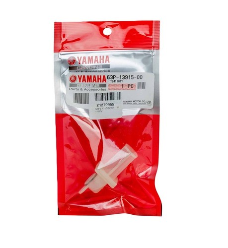 Filtro carburante vst - carburante, motore