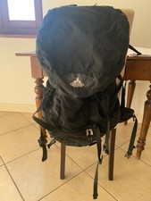 Zaino vaude - (tg.,