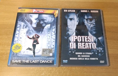 Save the last dance - save,