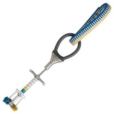 Black Diamond X4 Offset