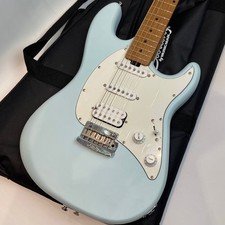 Sterling by MUSIC MAN Cutlass