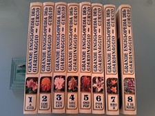 Grande Enciclopedia del