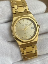 Orologio Philip Windsurf 2952