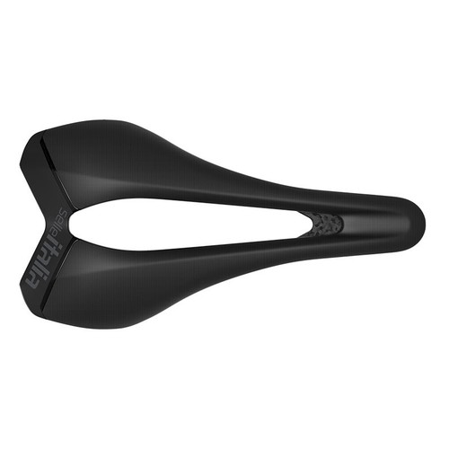 Selle italia sella slr - italia,
