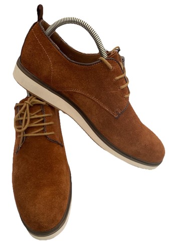 Scarpe eleganti stringate s - scarpe,