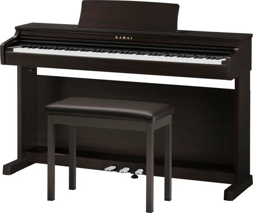 Kawai cx202 digital piano - kawai,