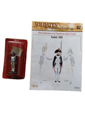 Del Prado Cadetto 1805